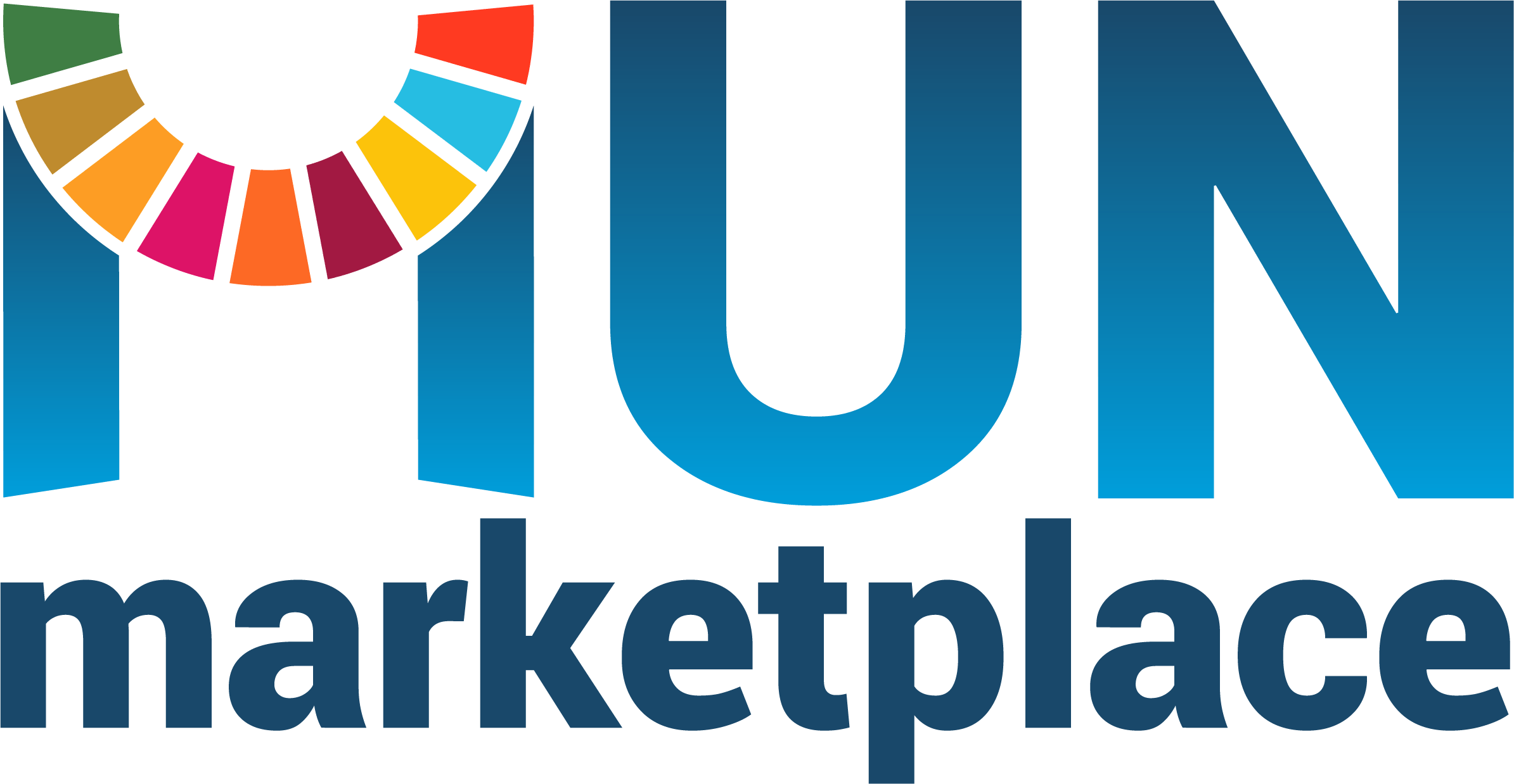 MUN Marketplace